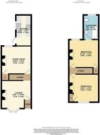 Floorplan Berridge Road .jpg