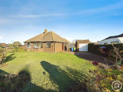 Sterling Road, Sittingbourne