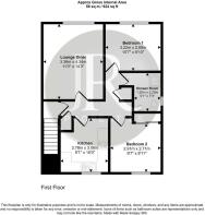 36 Greenslade Grove.jpg