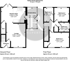 22 Watson Close.png