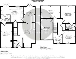 7 Elizabethan Way.jpg