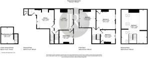 44 Albion Street.jpg
