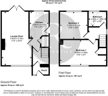 34 Sycamore Crescent.png