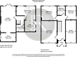 15 Beechmere Rise.jpg