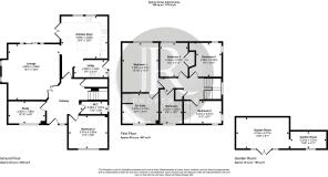 Fog Cottage (1).jpg