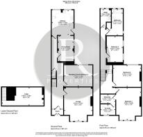 26 Anson Street.jpg