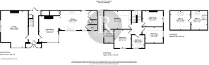 4 West Butts Road  (1).png