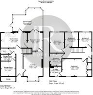 5 Canterbury Drive.jpg