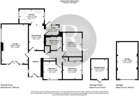 12 St Johns Close.jpg