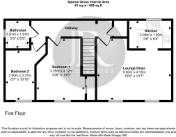 9 Richardson Way .png