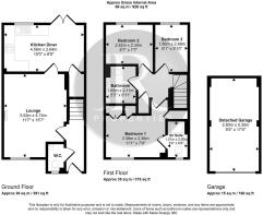 7 St Johns Drive.jpg