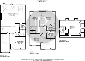 25a West Butts Road.png