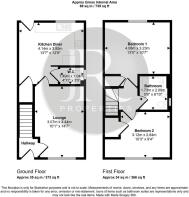 8 Greywood Rise.jpg