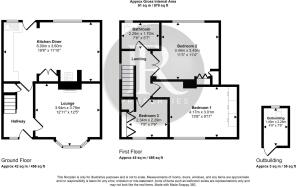 24 Nursery Road.jpg