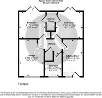 24a Nursery Road.jpg