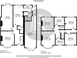 135 Wolseley Road.jpg