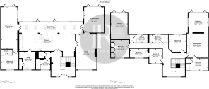 Manor Croft  (2).png