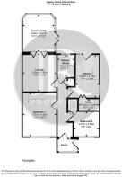 3 Metcalfe Close.jpg