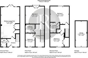 17 Lupin Drive.jpg