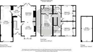 22 Hagley Road.jpg