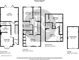 10b Spring Cottages.png