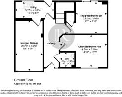 Ground Floor (3).jpg