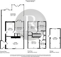 6 Swallow Close (1).jpg