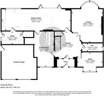 Ground Floor (4).jpg