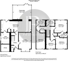 7 Overpool Close .jpg