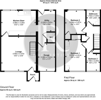 12 Hillway Close.png