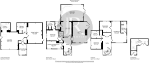 Woodford House .png