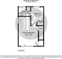 68 Greenslade Grove.jpg