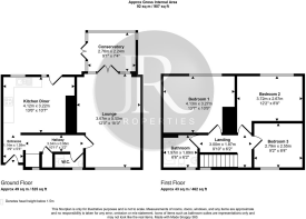 24 St Michaels Road .png