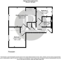 8 Glovers Hill Court.jpg