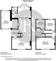24 Etching Hill Road.jpg