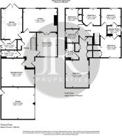 7 Lower BIrches Way.jpg