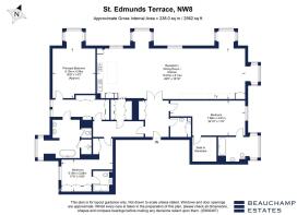St Edmunds Terrace Floorplan.jpg