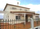 Villa for sale in Loule, Central Algarve...