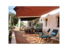 5 bedroom Villa for sale in Silves, Western Algarve...