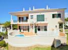 Apartment for sale in Vale Do Lobo...