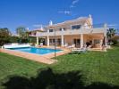 4 bedroom Villa for sale in Algarve, Vilamoura