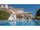 Villa for sale in Algarve, Quarteira