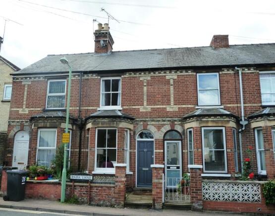 Property Image