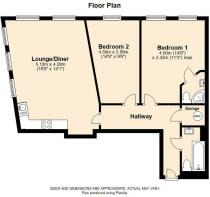 19 Cadagon House floorplan.JPG