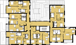 WG-Floor Plan-First Floor.pdf