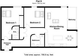 Flat 9 - Windsor Gardens, Penarth.jpg