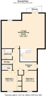 57 HENKE COURT, CARDIFF BAY.jpg