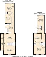 57 Wyverne Road, Cathays.jpg