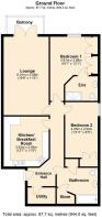 16 Rio House, Cardiff.jpg
