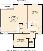 Flat 17, Windsor Gardens, Penarth.jpg